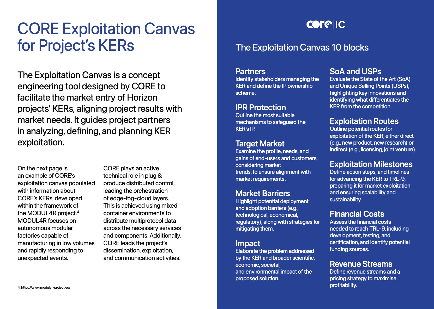 Unit-testing paper screenshot